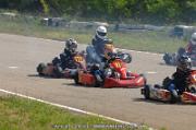DSC_0387 (2)